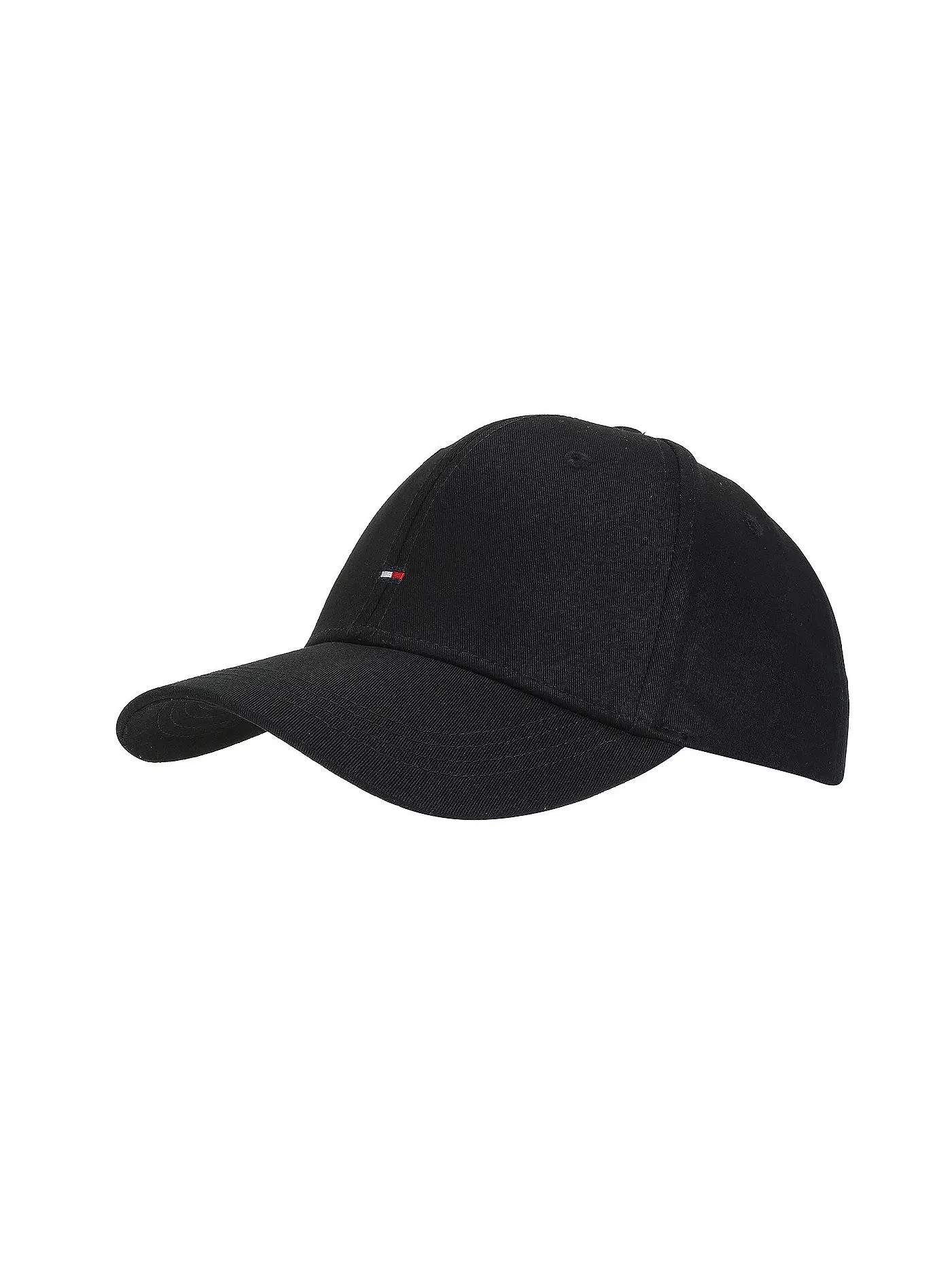 TOMMY HILFIGER | Kappe | 